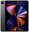 iPad Pro