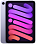 iPad mini