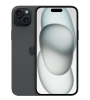 iPhone 15 Plus