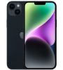 iPhone 14 Plus