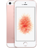 iPhone SE 2020