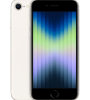 iPhone SE 2022