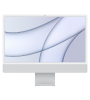 iMac