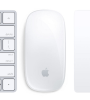 Mac mini