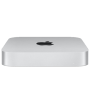 Аксессуары для Mac