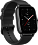Amazfit
