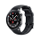 OnePlus Watch