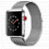 Аксессуары для Apple Watch
