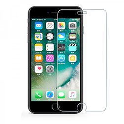 Адаптер питания Apple MHJE3ZM/A USB-C мощностью 20 Вт
